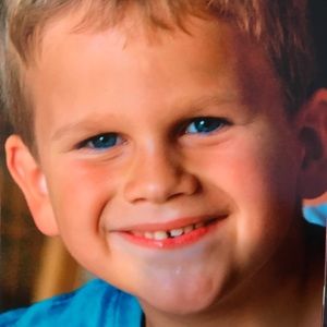 Meet your Posher, Ryanryan